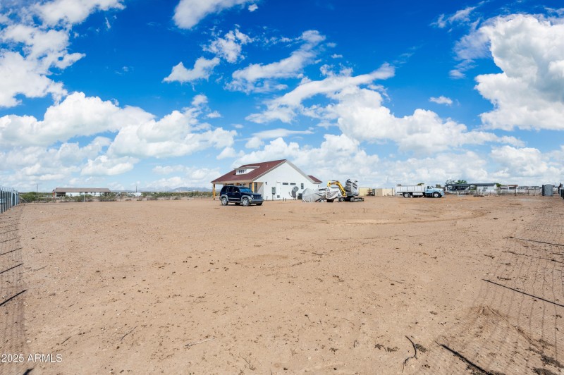 34938 W Euclid Ave Tonopah AZ 85354-13 a