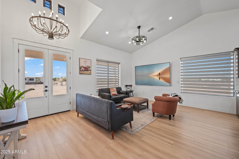 34938 W Euclid Ave Tonopah AZ 85354-14 a