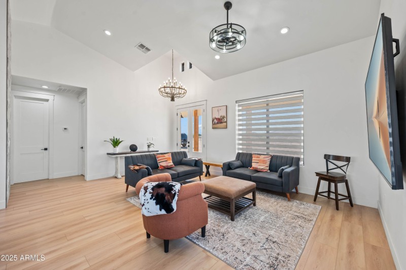 34938 W Euclid Ave Tonopah AZ 85354-15 a