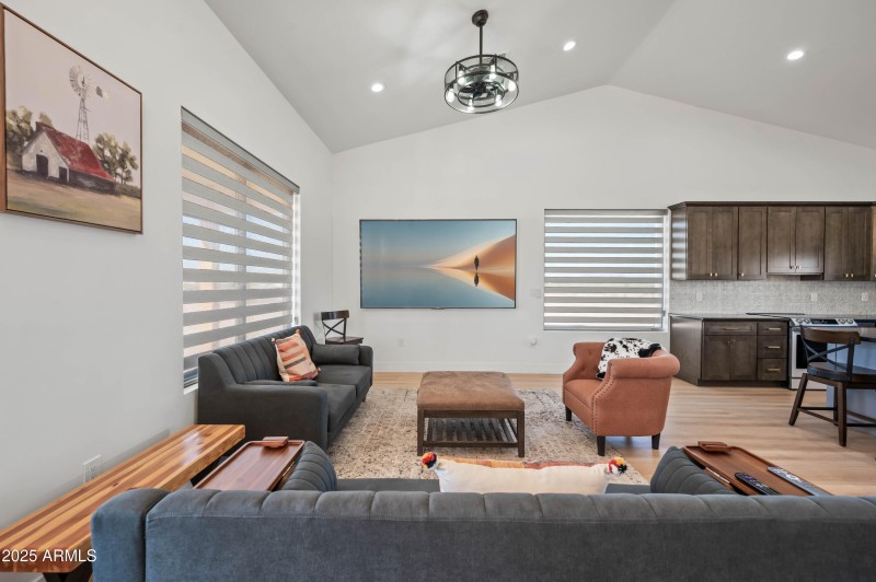 34938 W Euclid Ave Tonopah AZ 85354-18 a