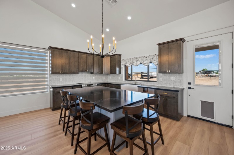 34938 W Euclid Ave Tonopah AZ 85354-21