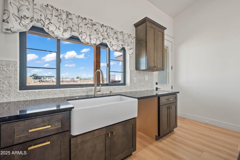 34938 W Euclid Ave Tonopah AZ 85354-24