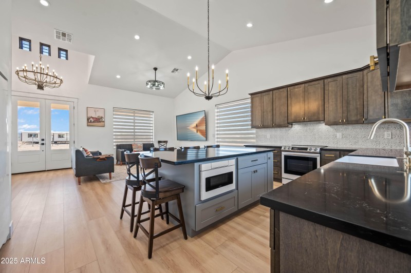 34938 W Euclid Ave Tonopah AZ 85354-25 a