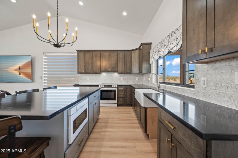 34938 W Euclid Ave Tonopah AZ 85354-26 a