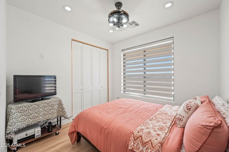 34938 W Euclid Ave Tonopah AZ 85354-30