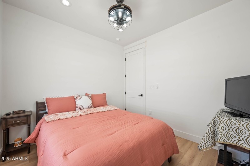 34938 W Euclid Ave Tonopah AZ 85354-31