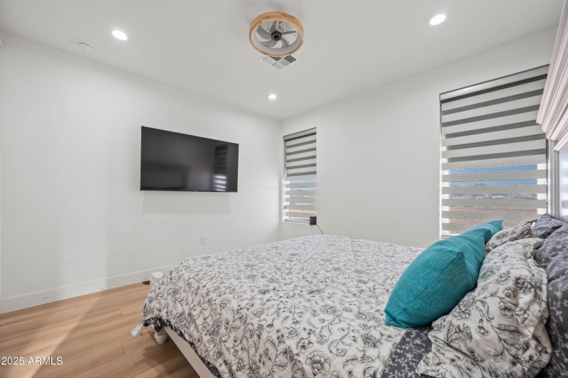 34938 W Euclid Ave Tonopah AZ 85354-35