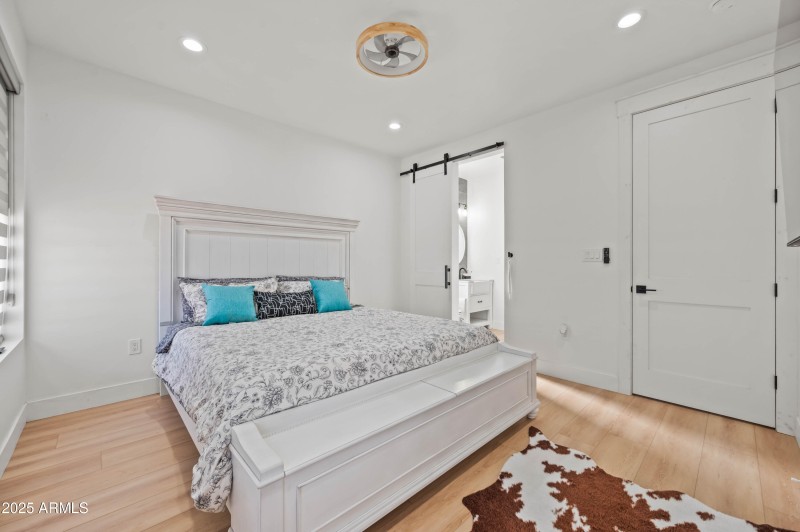 34938 W Euclid Ave Tonopah AZ 85354-36