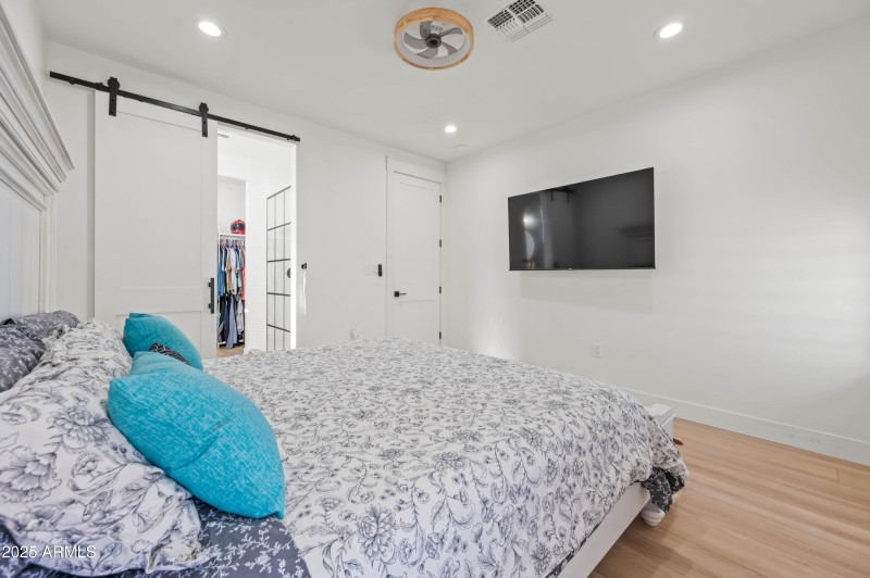 34938 W Euclid Ave Tonopah AZ 85354-37