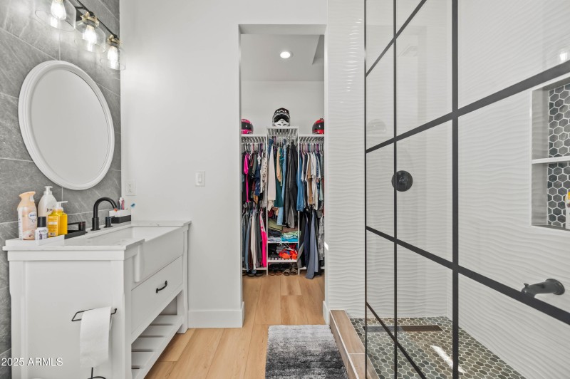 34938 W Euclid Ave Tonopah AZ 85354-38