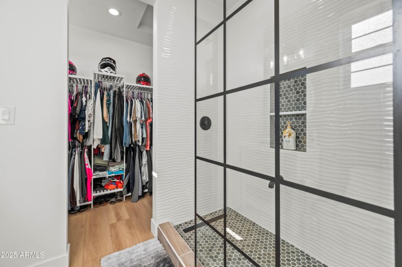 34938 W Euclid Ave Tonopah AZ 85354-39