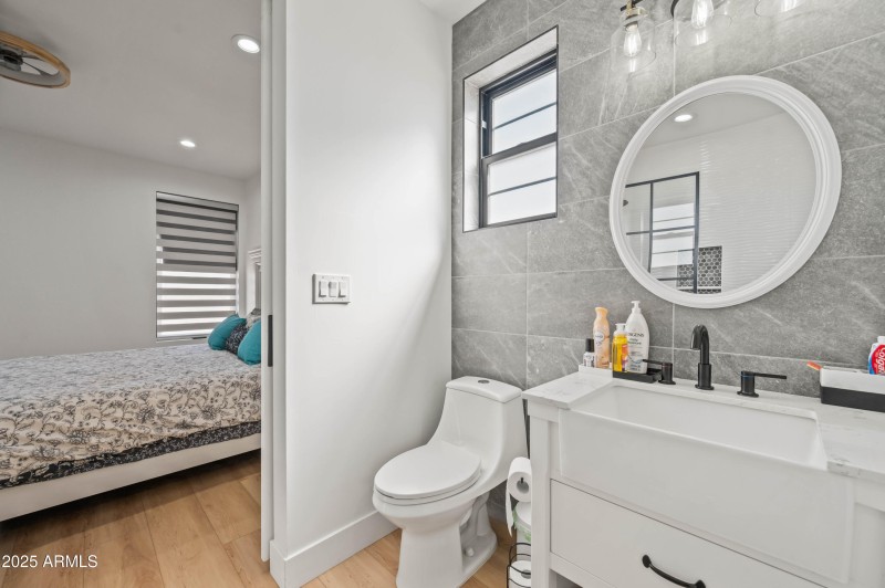 34938 W Euclid Ave Tonopah AZ 85354-41