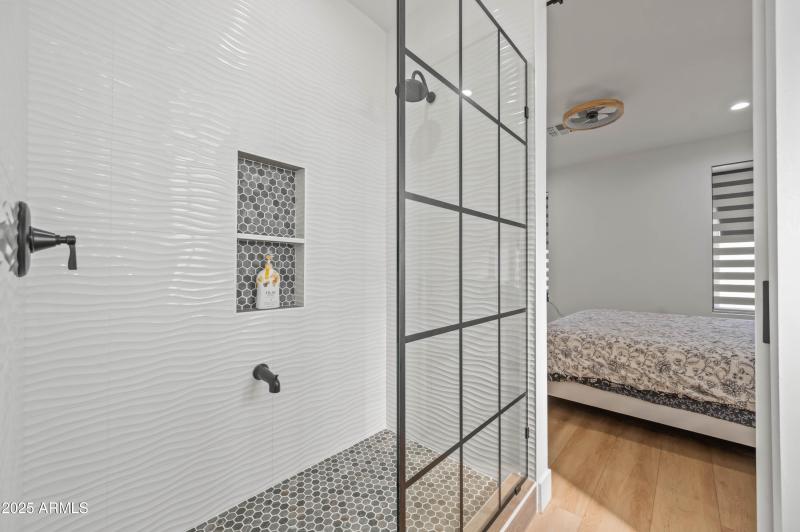 34938 W Euclid Ave Tonopah AZ 85354-42