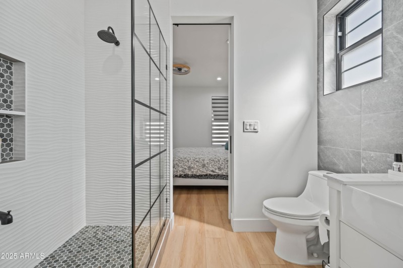 34938 W Euclid Ave Tonopah AZ 85354-43