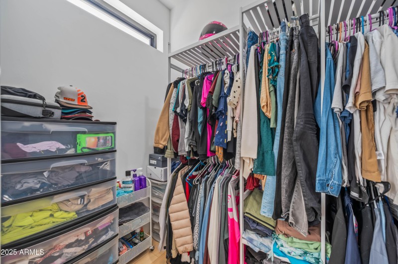 34938 W Euclid Ave Tonopah AZ 85354-44