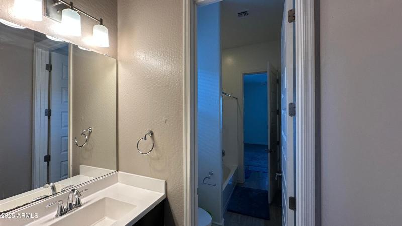 WhatsApp Image 2025-09-21 at 20.47.53_12