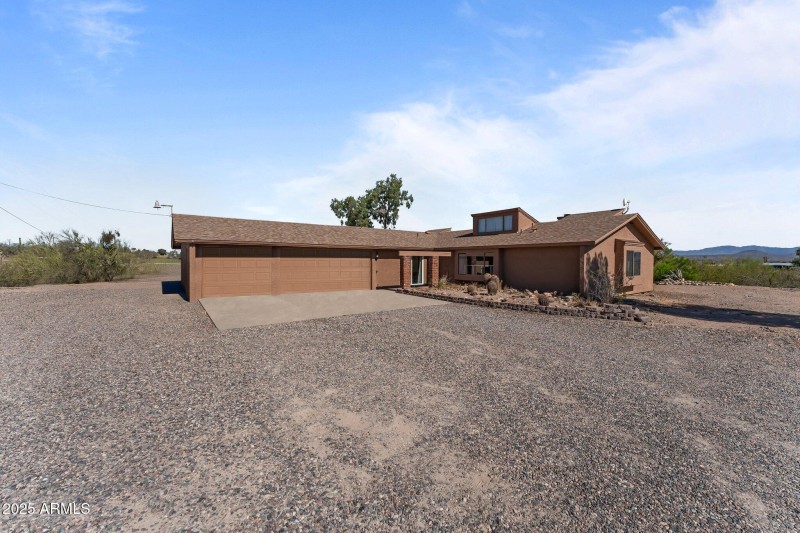 2-web-or-mls-DSC01589_1