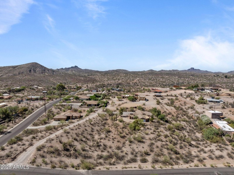 5-web-or-mls-DJI_20250617161034_0002_D_1