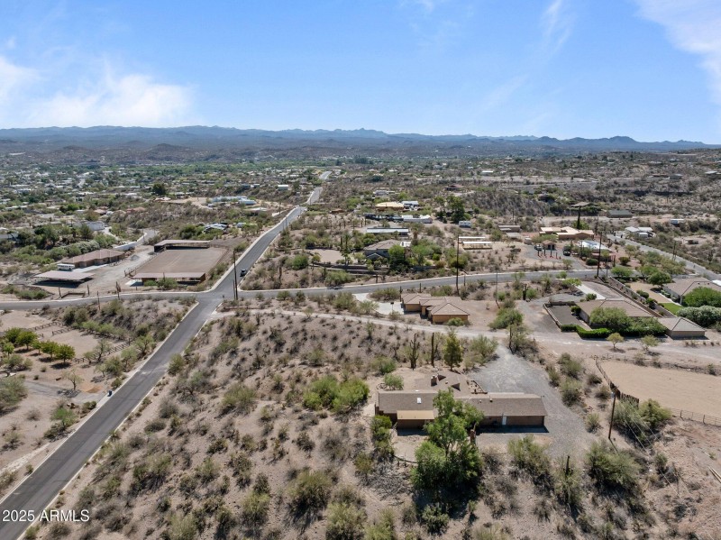 6-web-or-mls-DJI_20250617161105_0005_D_1