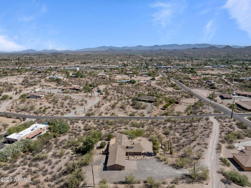 7-web-or-mls-DJI_20250617161130_0008_D_1