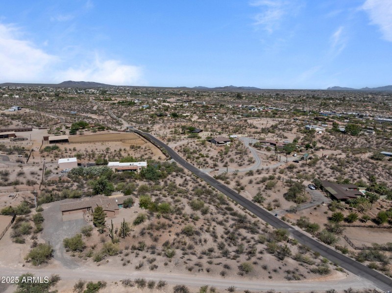 9-web-or-mls-DJI_20250617161218_0014_D_1