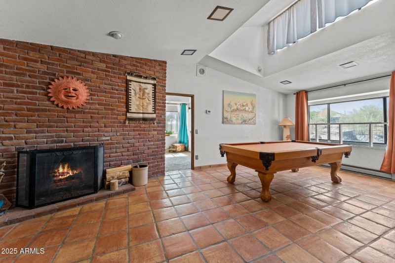 12-web-or-mls-DSC01611