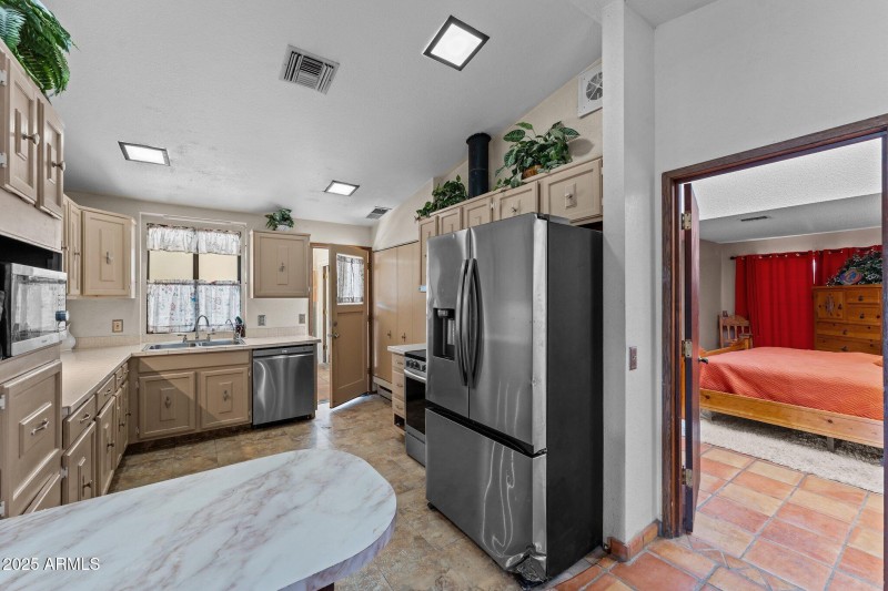 13-web-or-mls-DSC01621