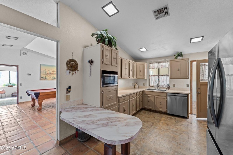 14-web-or-mls-DSC01626