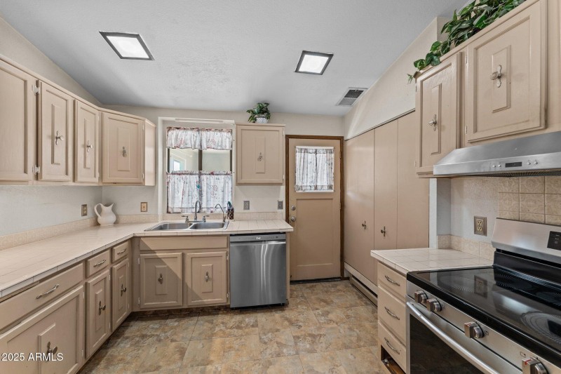 15-web-or-mls-DSC01631