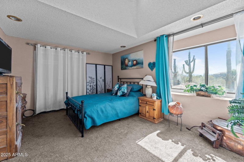 18-web-or-mls-DSC01646