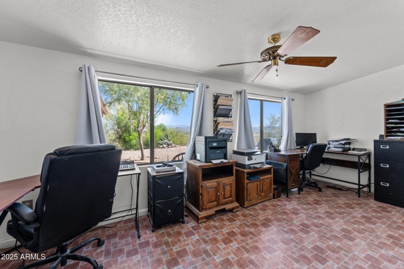 20-web-or-mls-DSC01656