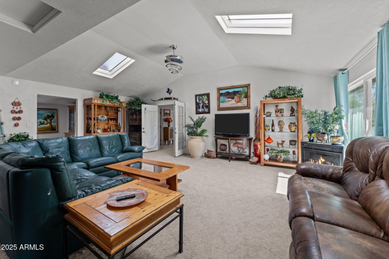 21-web-or-mls-DSC01661