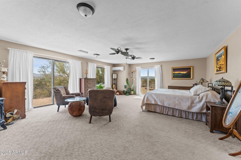 24-web-or-mls-DSC01678