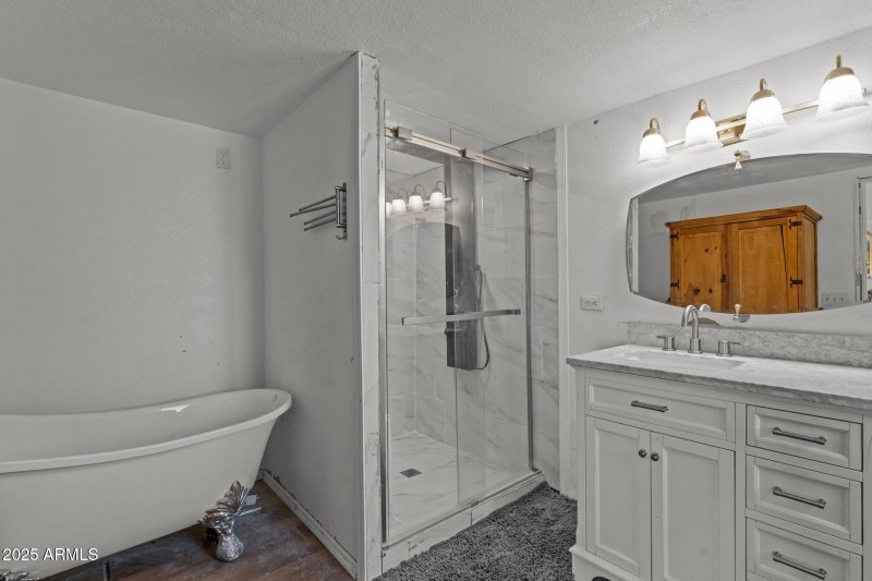 25-web-or-mls-DSC01681