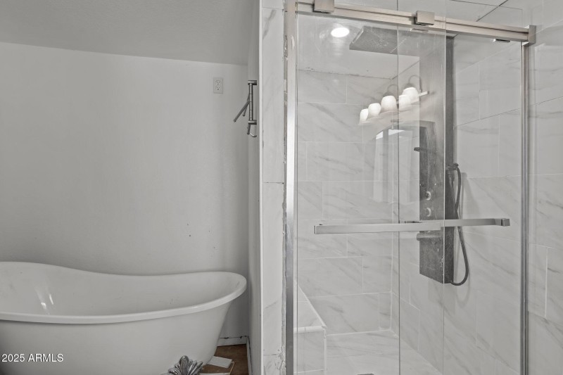 26-web-or-mls-DSC01686