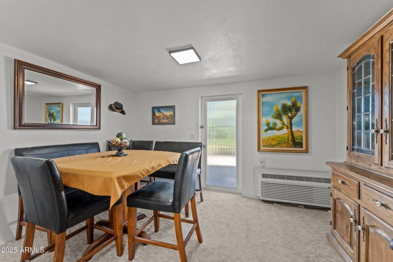 27-web-or-mls-DSC01691