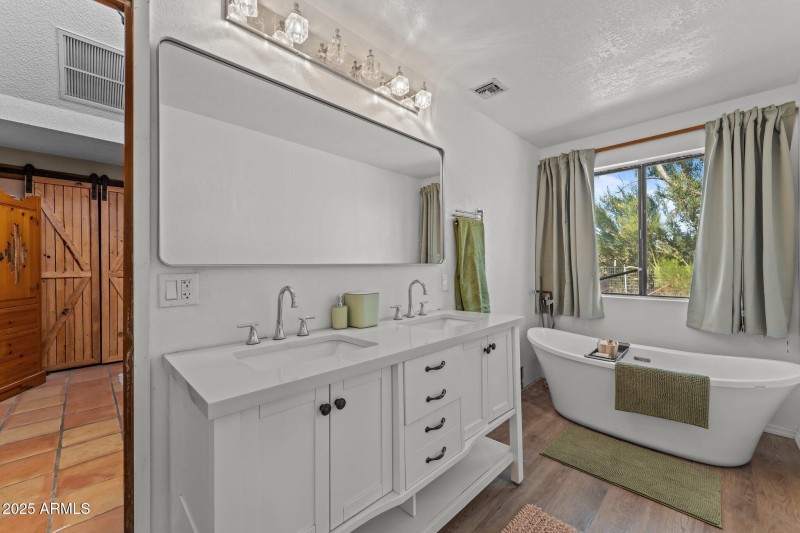 28-web-or-mls-DSC01696