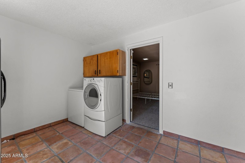 30-web-or-mls-DSC01706