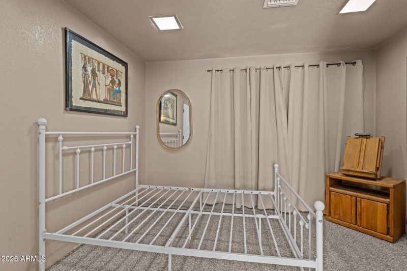 31-web-or-mls-DSC01711