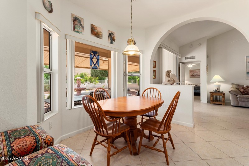 10-14623 W Greystone Dr