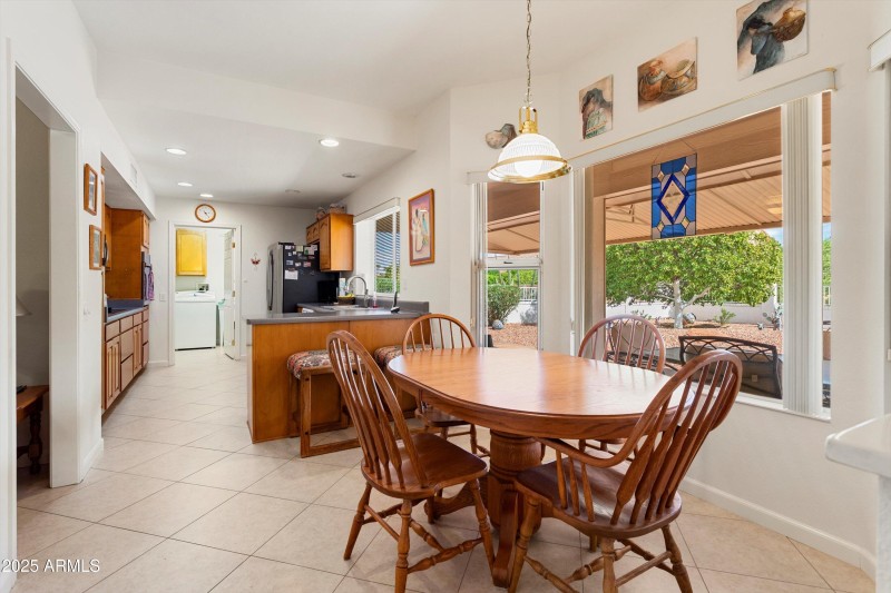 11-14623 W Greystone Dr