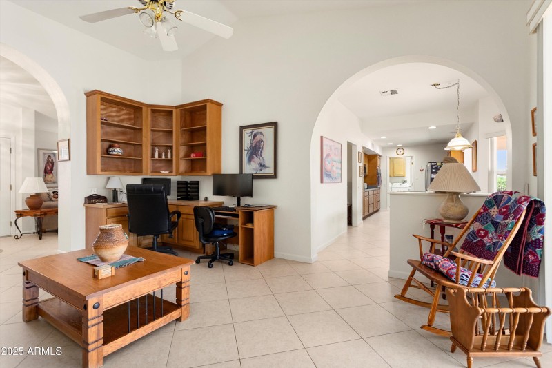 16-14623 W Greystone Dr