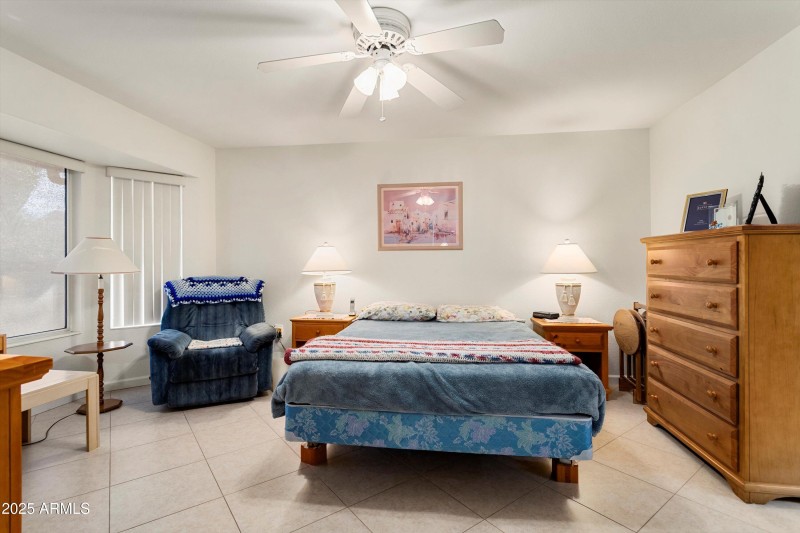 18-14623 W Greystone Dr