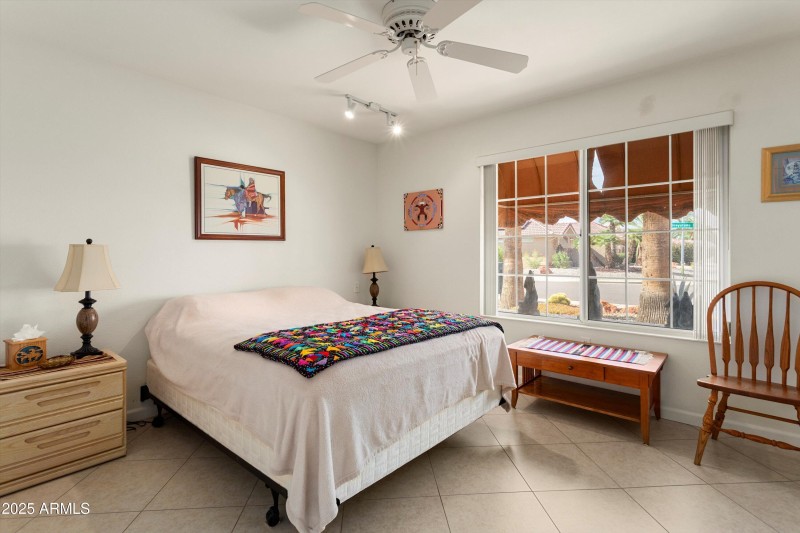 23-14623 W Greystone Dr