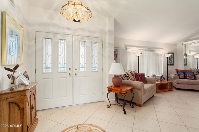 05-14623 W Greystone Dr