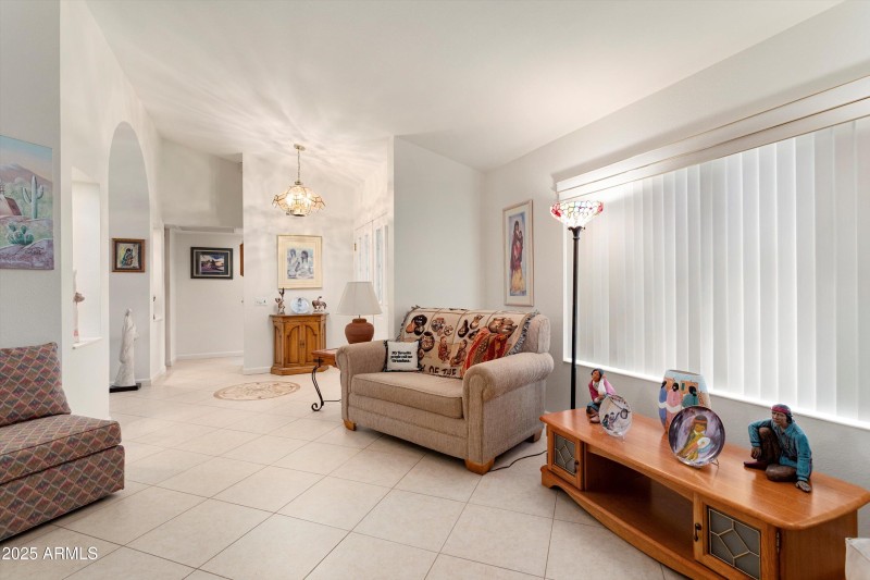 07-14623 W Greystone Dr