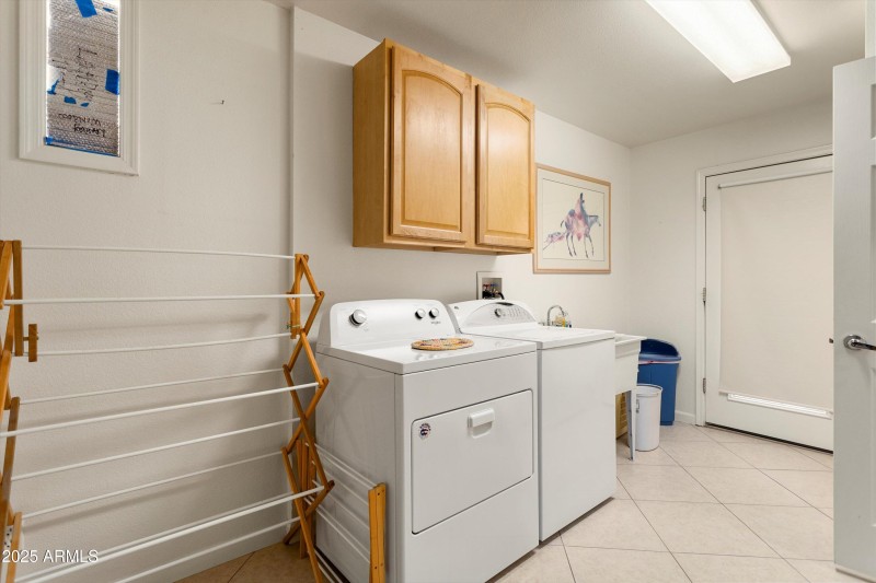 26-14623 W Greystone Dr