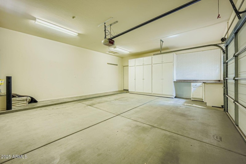 498 East Trellis Road - Web Quality - 02