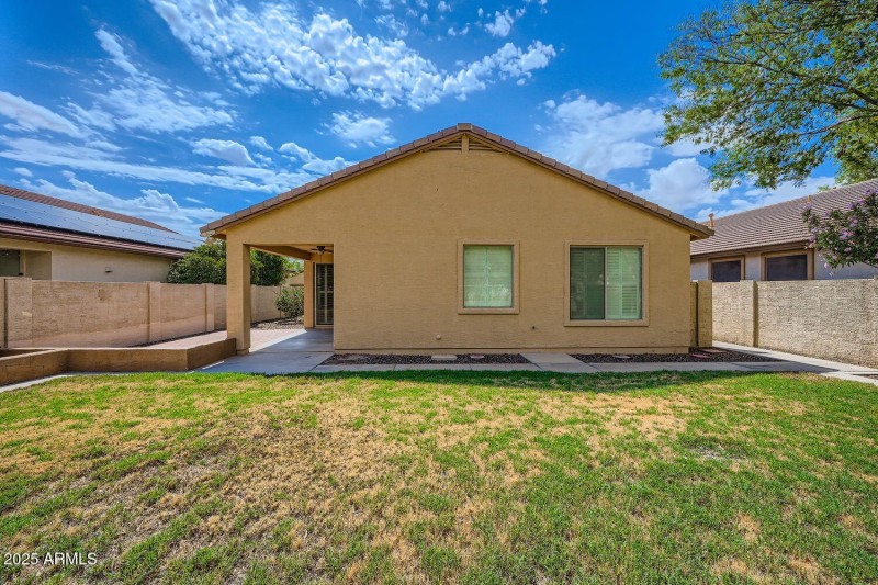 498 East Trellis Road - Web Quality - 02