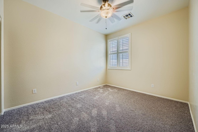 498 East Trellis Road - Web Quality - 02